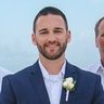 Tom's profile picture