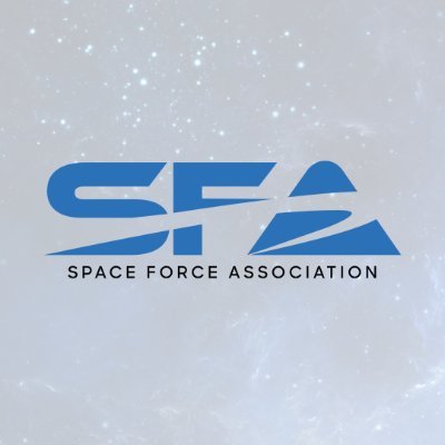 SpaceForceAssoc's profile picture