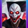 Profilbild von Mike