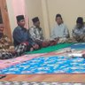 Jomblo abadi 的头像