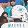 Brenden's profile picture