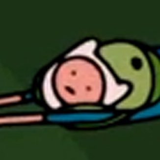 JegssArt's profile picture