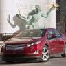Thomas J Thias / Clean Energy Retort™ 517-749-0532's profile picture