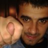 dəlikann's profile picture