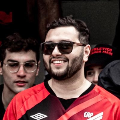 Kauan David's profile picture