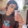 Profilbild von Pepi Big