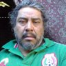 Faustino Lugo's profile picture