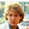 Steff McKee's profile picture