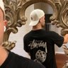 Profilbild von Ferraz