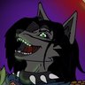 🏳️🌈⚧️🏳️⚧️ the Lycan Queen 🏳️🌈⚧️🏳️⚧️'s profile picture