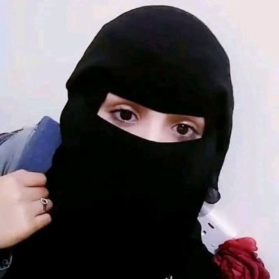 سماح محمد's profile picture