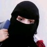سماح محمد's profile picture