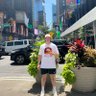 Charlie Clark's profile picture