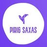 Pirig Saxas profil fotoğrafı