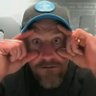 Dan Campbell SZN profil fotoğrafı