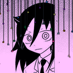kuro's profile picture