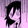 kuro's profile picture