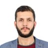 Profilbild von Jaw Baqaie