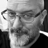 Chris Metzen 的头像