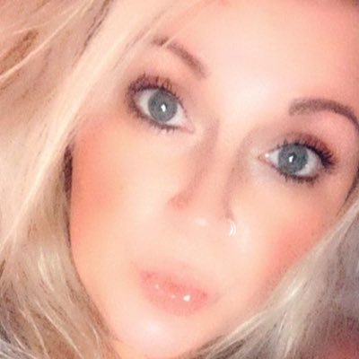 Andrea Mykeiah Powell's profile picture