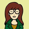 Profilbild von Jen, PhD