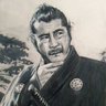 Фото профиля 竜一