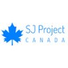 SJ Project Canada's profile picture