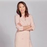 Profilbild von Gia Vang