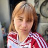 yorinda mersini 🇦🇷🇦🇱 profil fotoğrafı