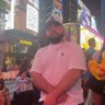 Miguel profil fotoğrafı
