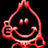hz_veta's profile picture