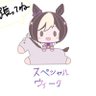 さしおん's profile picture