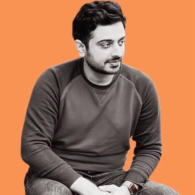 HassanJehangeer's profile picture