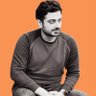 Hassan Jahangir Wattoo PSP 🇵🇰 profil fotoğrafı