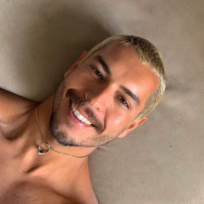 daaantavares's profile picture