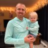 Noah's profile picture