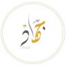 Profilbild von جهاد الدراجي - Jihad Aldarraji