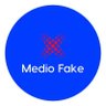 Profilbild von Medio Fake