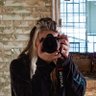 Profilbild von kc