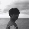 Bambi ⁷ ☃️🖤 inactive era ~'s profile picture