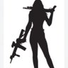 USA_Infidel's profile picture
