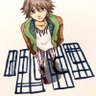 Profilbild von はゔぁ