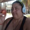 Sheila 🇧🇷's profile picture