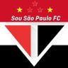 Profilbild von Jo 🇾🇪 SP é SenTimeNTo...