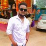 किशन शर्मा (पागल हिन्दू)🚩's profile picture
