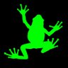 fr0g's profile picture