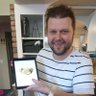 Profilbild von Denis Vidmar