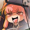 バヤリス💀動画投稿垢's profile picture