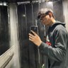 Mati Ledesma's profile picture