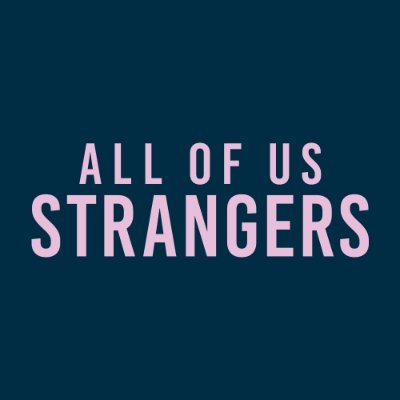 All of Us Strangers's profile picture